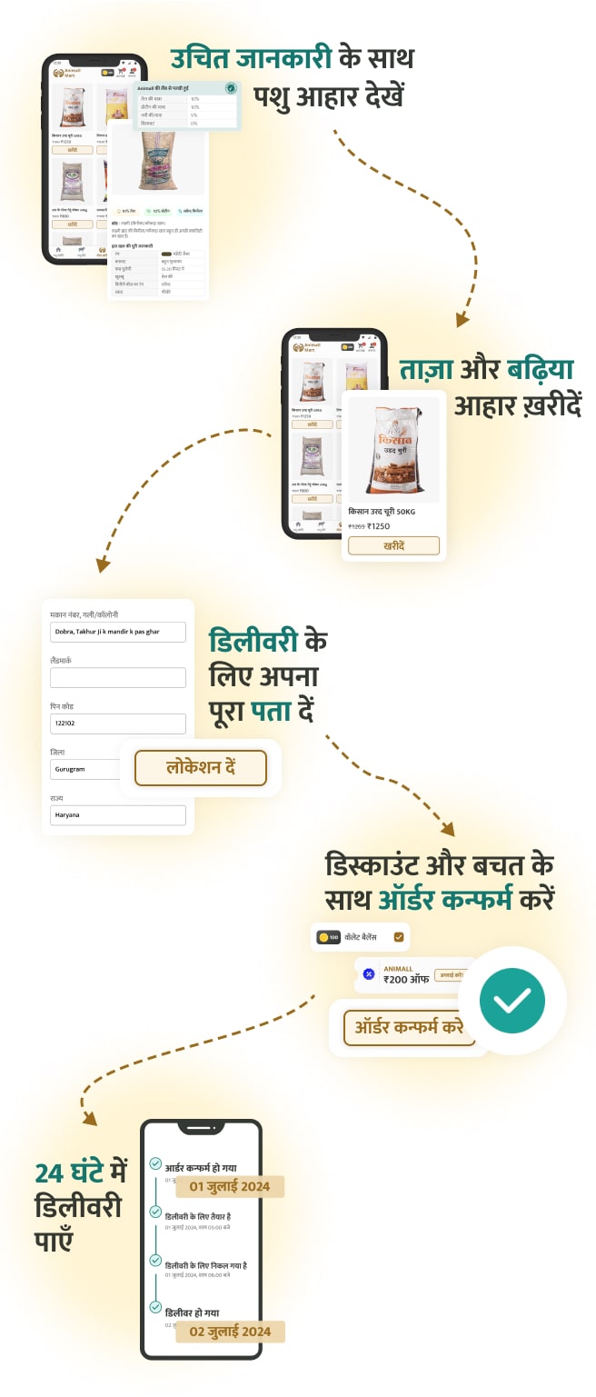 how to order