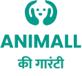 Animall Guarentee