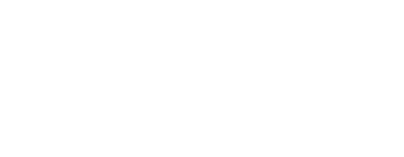 Animall