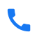 call