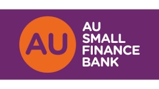 AU Small Finance Bank