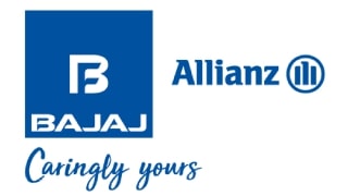 Bajaj Allianz GIC