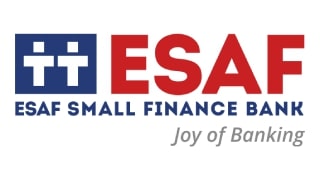 ESAF Bank