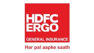 HDFC ERGO GIC