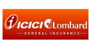 ICICI Lombard