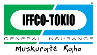 IFFCO TOKIO