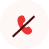 no calls