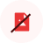 no photo