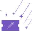 vet-pill-stars-bg